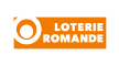 Loterie Romande