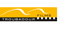 Troubadour Films